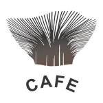 [카페 큰나무] 가창 큰나무집 옆 신상카페 [B.tree] 오전 파트타임 구합니다 - 사람인