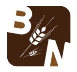 (주)비엔푸드 연봉정보 | 평균연봉, 직급별 연봉 등 - 사람인