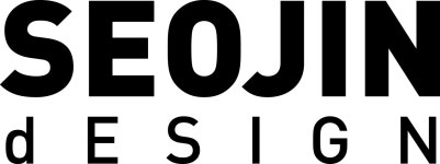 (주)서진디자인 2022년 재무정보 | 매출액 60억 7,486만원 영업이익, 자본금, 공시정보 등 - 사람인 (주)서진디자인 2022년 재무정보 | 매출액... 