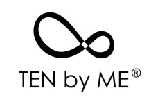 쇼크웨이브아이티씨 채용 | 2026년 진행 중인 공고 - 사람인 쇼크웨이브아이티씨 채용 | 2026년 진행 중인 공고  - 사람인