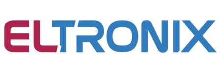 (주)엘트로닉스 기업리뷰 | 7명이 참여한 통계 & 리뷰 - 사람인 (주)엘트로닉스 기업리뷰 | 7명이 참여한 통계 & 리뷰