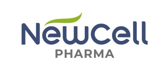 뉴셀파마코리아(주) 2021년 재무정보 | 매출액 22억 6,929만원... 사람인 뉴셀파마코리아(주) 2021년 재무정보 | 매출액  22억 6,929만원... 