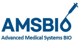 (주)에이엠에스바이오 기업리뷰 | 2명이 참여한 통계 & 리뷰 - 사람인 (주)에이엠에스바이오 기업리뷰 | 2명이 참여한 통계 & 리뷰