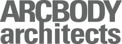 (주)건축사사무소아크바디 2024년 재무정보 | 매출액 6억 3,729만원 영업이익, 자본금, 공시정보 등 - 사람인 (주)건축사사무소아크바디... 