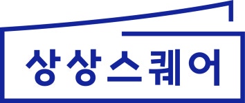 (주)상상스퀘어 연봉정보 | 평균연봉, 직급별 연봉 등 - 사람인