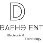 대호이엔티(주) 2024년 재무정보 | 매출액 7억 7,162만원 영업이익, 자본금, 공시정보 등 - 사람인 대호이엔티(주) 2024년 재무정보 | 매출액... 