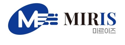 (주)미르이즈 2024년 재무정보 | 매출액 119억 8,785만원 영업이익, 자본금, 공시정보 등 - 사람인 (주)미르이즈 2024년 재무정보 | 매출액... 