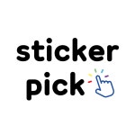 메터그룹(주) 2020년 재무정보 | 매출액 22억 7,926만원 영업이익, 자본금, 공시정보 등 - 사람인 메터그룹(주) 2020년 재무정보 | 매출액... 