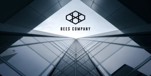 (주)비스컴퍼니 연봉정보 | 평균연봉, 직급별 연봉 등 - 사람인