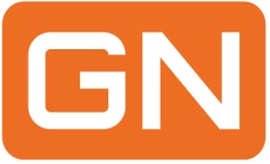 (주)지엔 채용 | 2026년 진행 중인 공고 - 사람인 (주)지엔 채용 | 2026년 진행 중인 공고  - 사람인