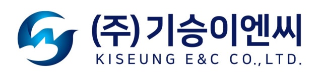 (주)가람건설이엔씨 채용 | 2026년 진행 중인 공고 - 사람인 (주)가람건설이엔씨 채용 | 2026년 진행 중인 공고  - 사람인