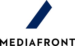 [(주)미디어프론트] 제작사업본부 비주얼팀 디자이너 모집 - 사람인