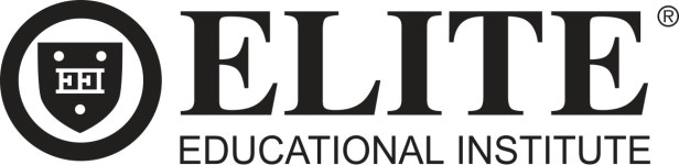 (주)엘리트에듀 연봉정보 | 평균연봉, 직급별 연봉 등 - 사람인