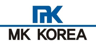 (주)ICBIY KOREA | (주)메이커코리아(Meike Korea) 2026년 기업정보 | 직원수, 근무환경, 복리후생 등 - 사람인 (주)메이커코리아(Meike Korea) 2026년 기업정보...