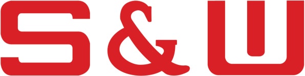 [(주)에스앤드더블유아이엔디] 기술부 정규직 채용 공고 (신입사원) - 사람인