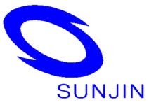 (주)선진 채용 | 2026년 진행 중인 공고 - 사람인 (주)선진 채용 | 2026년 진행 중인 공고  - 사람인