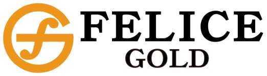 펠리체골드(주) 기업리뷰 | 1명이 참여한 통계 & 리뷰 - 사람인 펠리체골드(주) 기업리뷰 | 1명이 참여한 통계 & 리뷰