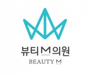 [뷰티엠의원] 수원 뷰티엠의원 인계점 피부관리사 간호조무사 모집 - 사람인 [뷰티엠의원] 수원 뷰티엠의원 인계점  피부관리사 간호조무사 모집... 