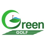 (주)다원그린골프 2018년 재무정보 | 매출액 79억 2,148만원 영업이익, 자본금, 공시정보 등 - 사람인 (주)다원그린골프 2018년 재무정보... 