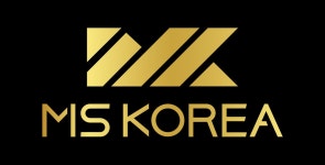 (주)엠에스코리아 연봉정보 | 평균연봉, 직급별 연봉 등 - 사람인