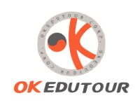 (주)오케이에듀투어 연봉정보 | 평균연봉, 직급별 연봉 등 - 사람인