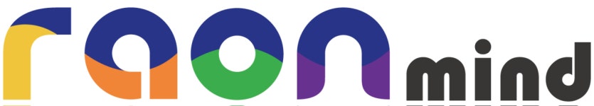 (주)라온마인드 연봉정보 | 평균연봉, 직급별 연봉 등 - 사람인