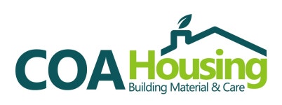 (주)코아하우징 2026년 기업정보 | 직원수, 근무환경, 복리후생 등 - 사람인 (주)코아하우징 2026년 기업정보 | 직원수, 매출액, 복리후생 등... 