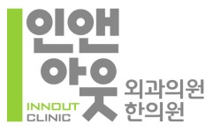 인앤아웃 2026년 기업정보 | 직원수, 근무환경, 복리후생 등 - 사람인 인앤아웃 2026년 기업정보 | 직원수, 매출액, 복리후생 등 - 사람인