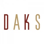 [(주)에스디인터내셔날] DFD그룹/SODA DAKS SHOESPA 남화디자이너 - 사람인