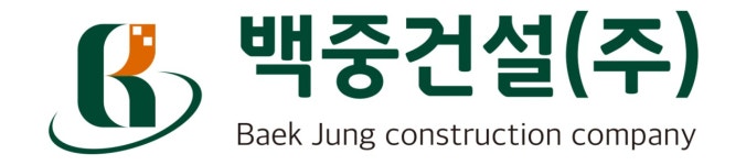 [명강건설(주)] 2021 상반기 토목/토목기사/도로·상하수도 신입&경력 채용 - 사람인