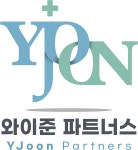 와이준파트너스(주) 2023년 재무정보 | 매출액 13억 9,661만원 영업이익, 자본금, 공시정보 등 - 사람인 와이준파트너스(주) 2023년 재무정보... 