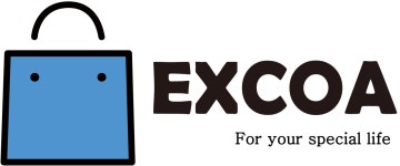엑스코아(주) 2026년 기업정보 | 직원수, 근무환경, 복리후생 등 - 사람인 엑스코아(주) 2026년 기업정보 | 직원수, 매출액, 복리후생 등 - 사람인