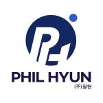 [주식회사 필현] [정규직] 경영지원팀 사원 모집. - 사람인