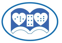 [대전점자도서관] (사)대전점자도서관 이동도서업무 모집 공고 - 사람인