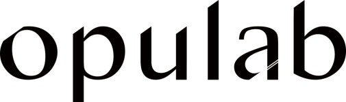 주식회사 오퓨랩 채용 | 2026년 진행 중인 공고 - 사람인 주식회사 오퓨랩 채용 | 2026년 진행 중인 공고  - 사람인