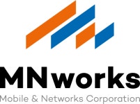 (주)엠앤웍스 연봉정보 | 평균연봉, 직급별 연봉 등 - 사람인