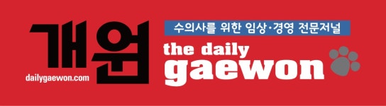 제이앤에이치커뮤니케이션 2026년 기업정보 | 직원수, 근무환경, 복리후생 등 - 사람인 제이앤에이치커뮤니케이션 2026년 기업정보 | 직원수... 