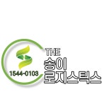 송이종합물류(주) 2024년 재무정보 | 매출액 15억 8,675만원 영업이익, 자본금, 공시정보 등 - 사람인 송이종합물류(주) 2024년 재무정보... 