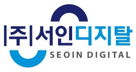 (주)서인디지탈 연봉정보 | 평균연봉, 직급별 연봉 등 - 사람인