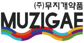 (주)무지개약품 2024년 재무정보 | 매출액 194억 9,928만원 영업이익, 자본금, 공시정보 등 - 사람인 (주)무지개약품 2024년 재무정보... 