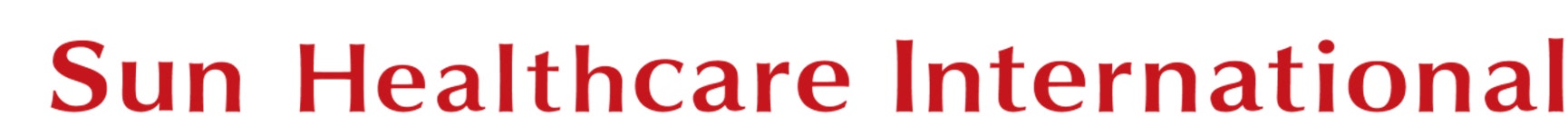 선헬스케어인터내셔널(주) 기업리뷰 | 5명이 참여한 통계 & 리뷰 - 사람인 선헬스케어인터내셔널(주) 기업리뷰 | 5명이 참여한 통계 & 리뷰