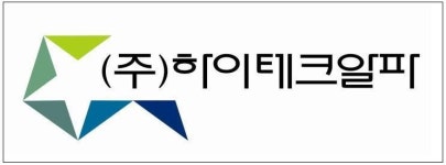 (주)하이테크알파 2024년 재무정보 | 매출액 484억 9,773만원... (주)하이테크알파 2024년 재무정보 | 매출액  484억 9,773만원 영업이익... 