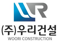 (주)우리건설 연봉정보 | 평균연봉, 직급별 연봉 등 - 사람인
