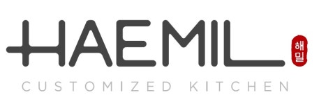 [(주)해밀디자인] 해밀디자인에서 싱크대,붙박이 시공사원을 모십니다(초보가능) - 사람인
