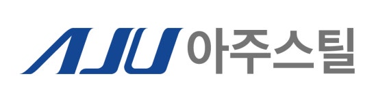 아주스틸(주) 기업리뷰 | 55명이 참여한 통계 & 리뷰 - 사람인 아주스틸(주) 기업리뷰 | 55명이 참여한 통계 & 리뷰