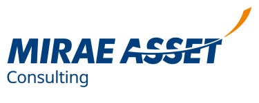 미래에셋컨설팅 (주) 서울지점 채용 | 2025년 진행 중인 공고 - 사람인 미래에셋컨설팅 (주) 서울지점 채용 | 2025년 진행 중인 공고  - 사람인