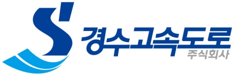 경수고속도로(주) 연봉정보 | 평균연봉, 직급별 연봉 등 - 사람인