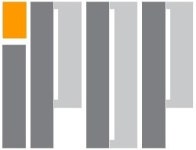 (주)아이팝 채용 | 2026년 진행 중인 공고 2건 - 사람인 (주)아이팝 채용 | 2026년 진행 중인 공고 2건  - 사람인