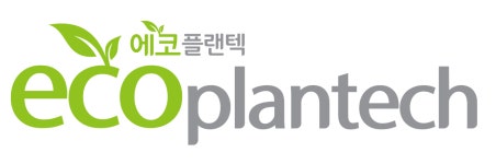 (주)에코플랜텍 기업리뷰 | 2명이 참여한 통계 & 리뷰 - 사람인 (주)에코플랜텍 기업리뷰 | 2명이 참여한 통계 & 리뷰