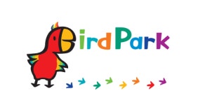 (주)오산버드파크 2023년 재무정보 | 매출액 14억 5,056만원 영업이익, 자본금, 공시정보 등 - 사람인 (주)오산버드파크 2023년 재무정보... 